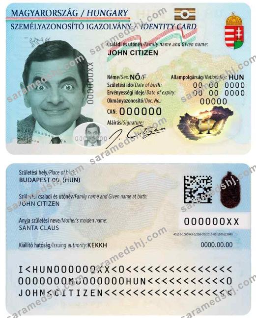 Hungary ID (1)
